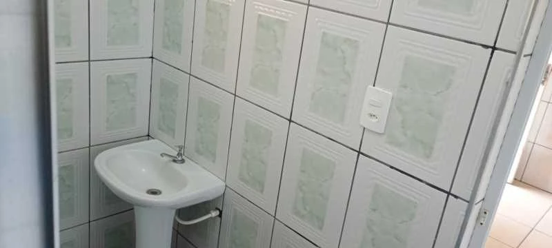Будинок на першому поверсі з 1 спальнею та 69 м² — photo 14