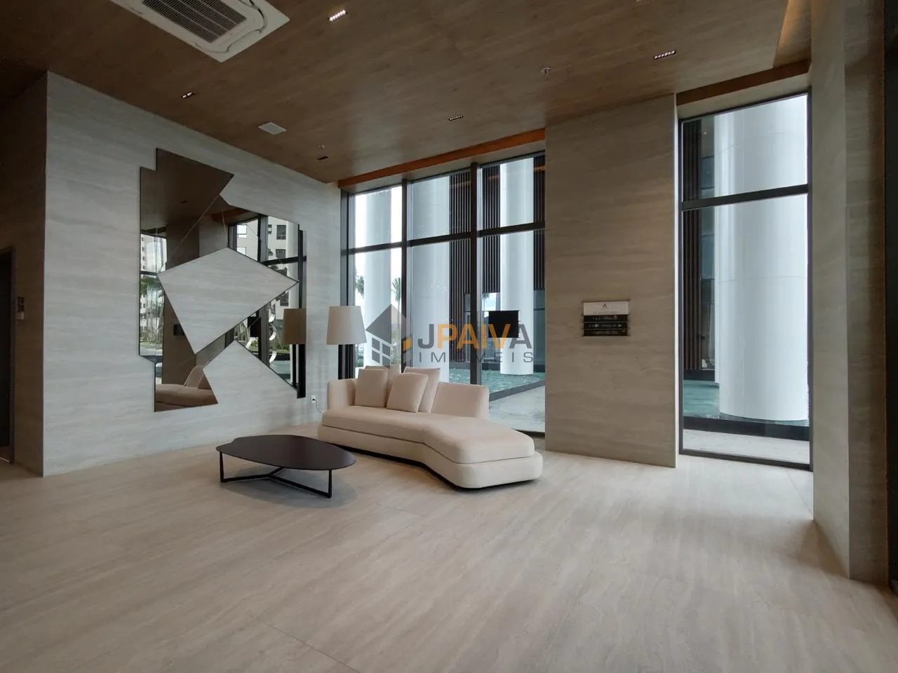 3-bedroom apartment with integrated gas kitchen — photo 31