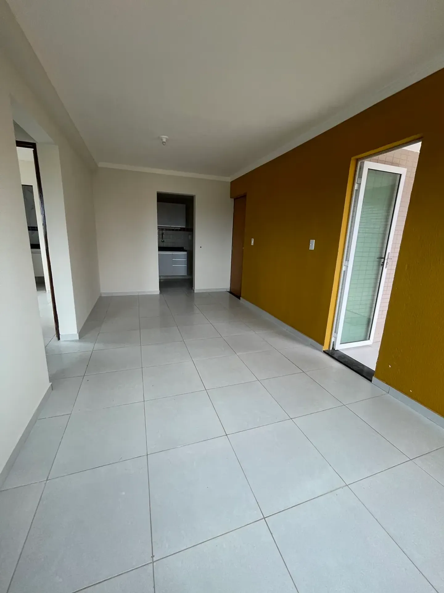 Apartment, 60 m², with a water view — photo 17