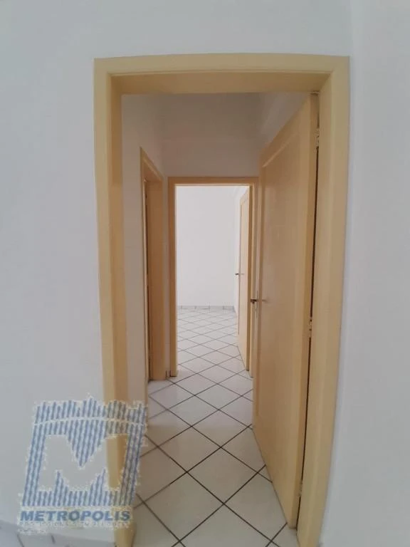 One-bedroom, 43 m² apartment in Florianópolis — photo 9