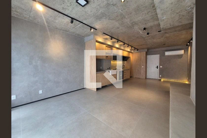 Rental apartment with 3 bedrooms and 100 m² — photo 10