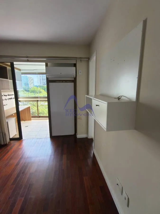 Apartment, 105 m², with a walk-in closet — photo 21