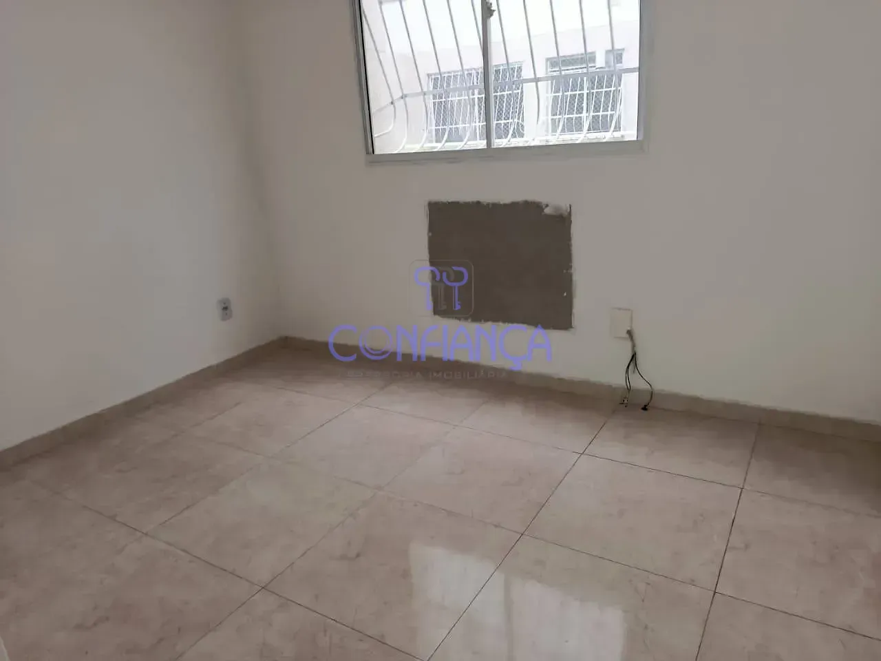 2-bedroom, 40 m² apartment in Rio de Janeiro — photo 8