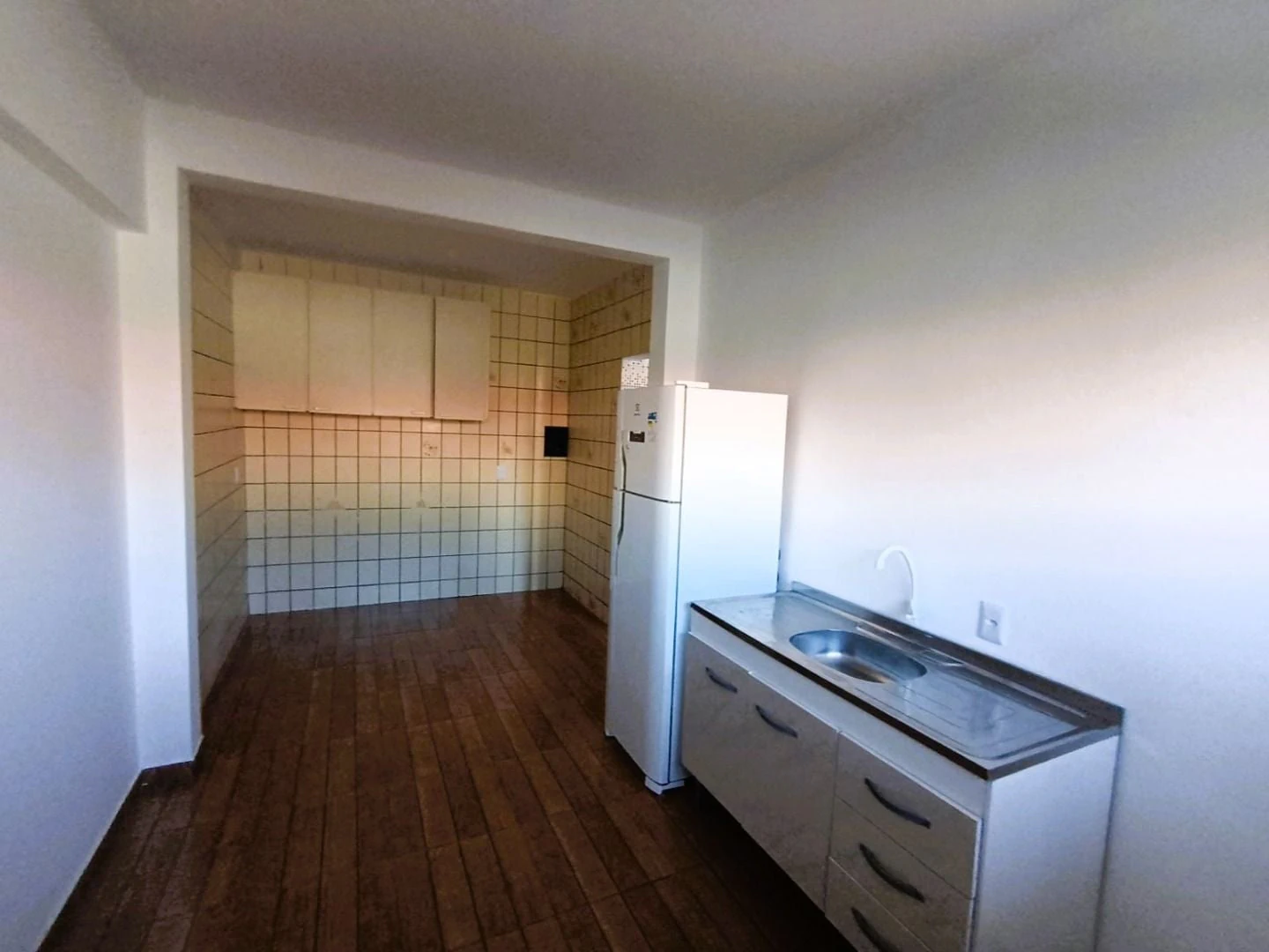2-bedroom apartment with a private BBQ — photo 12