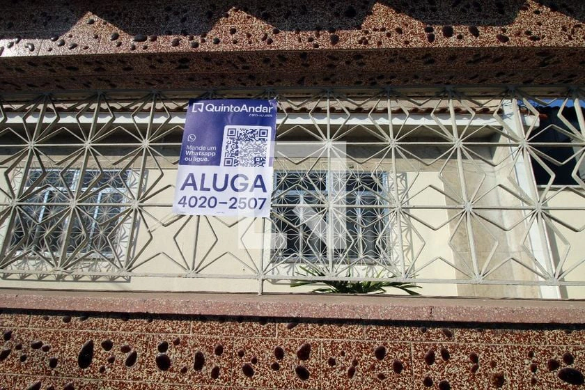 Apartamento para alugar com 2 quartos e 60 m² no 2º andar — photo 28