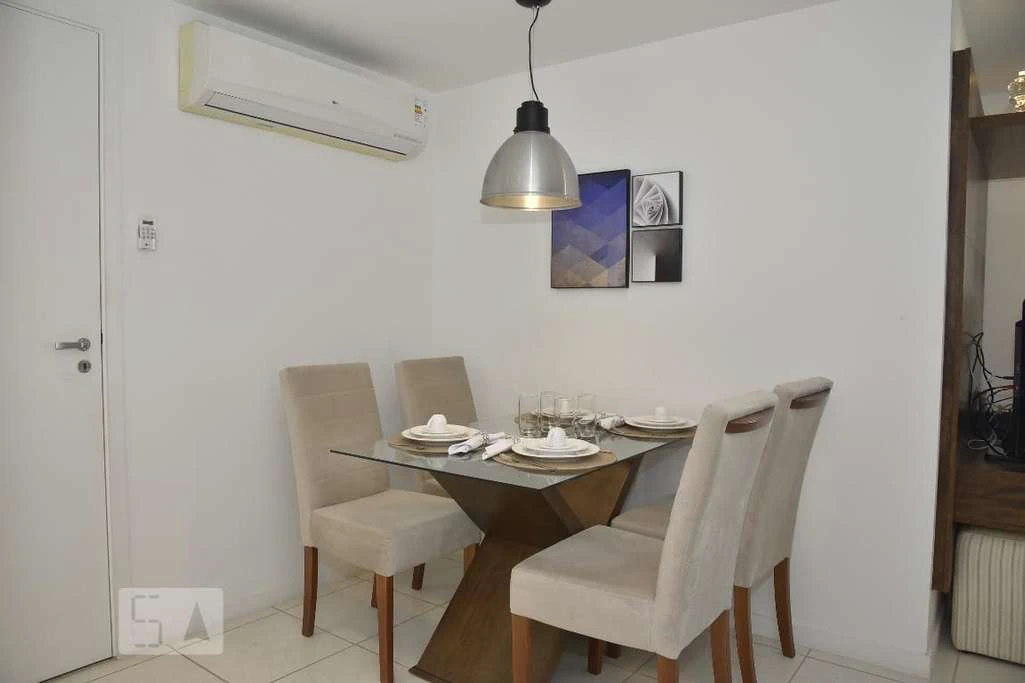 Apartamento 321 m² com 5 quartos e janelas do chão ao teto — photo 9