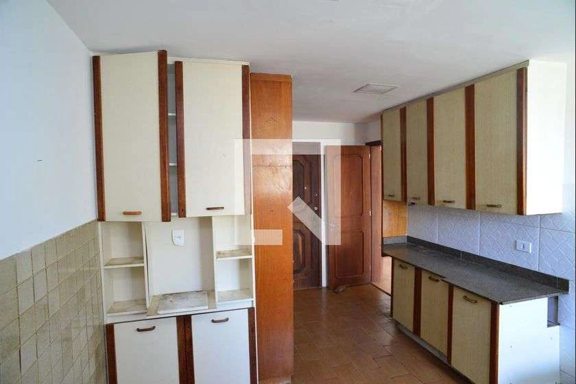 Duplex penthouse with 3 bedrooms and open views — photo 29