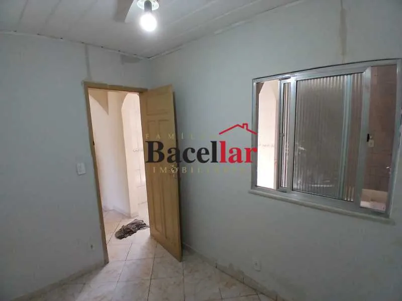 Apartamento com 2 dormitórios e 1 banheiro, sem vaga — photo 5