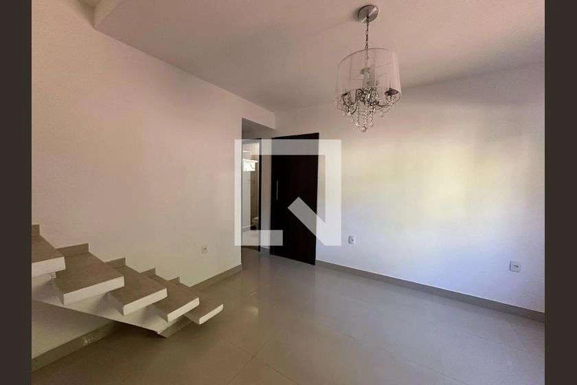 Gated house with 4 bedrooms and a gas kitchen — photo 3
