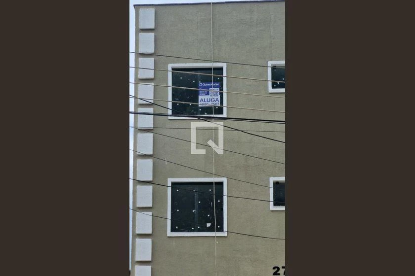 Apartamento de 60 m² e 2 quartos, Magalhães Bastos — photo 27