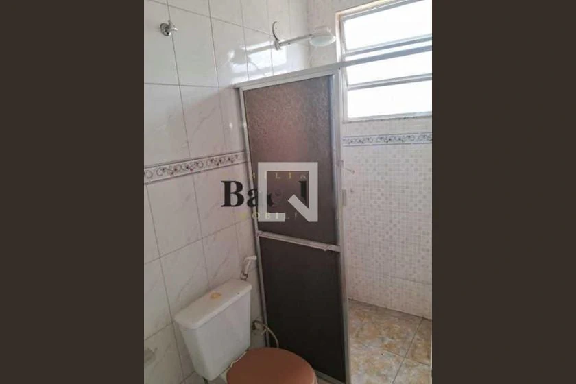 Дом: 5 спален, 139 м² — photo 5