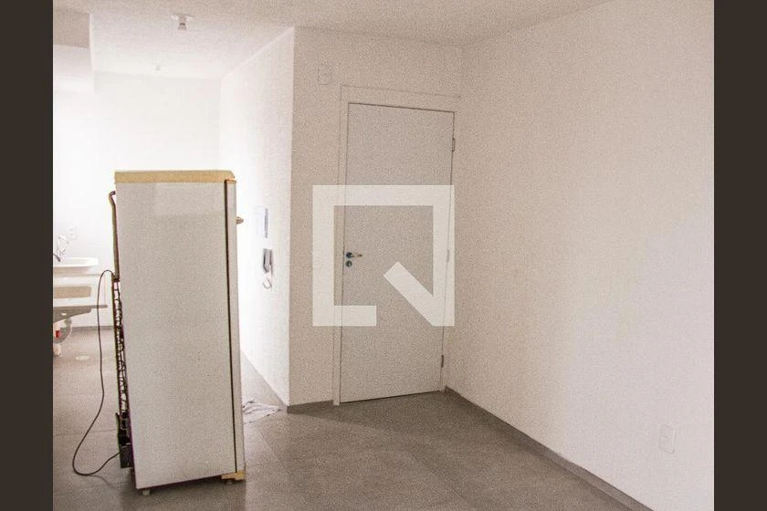 2-bedroom apartment with closed kitchen and 40 m² — photo 7