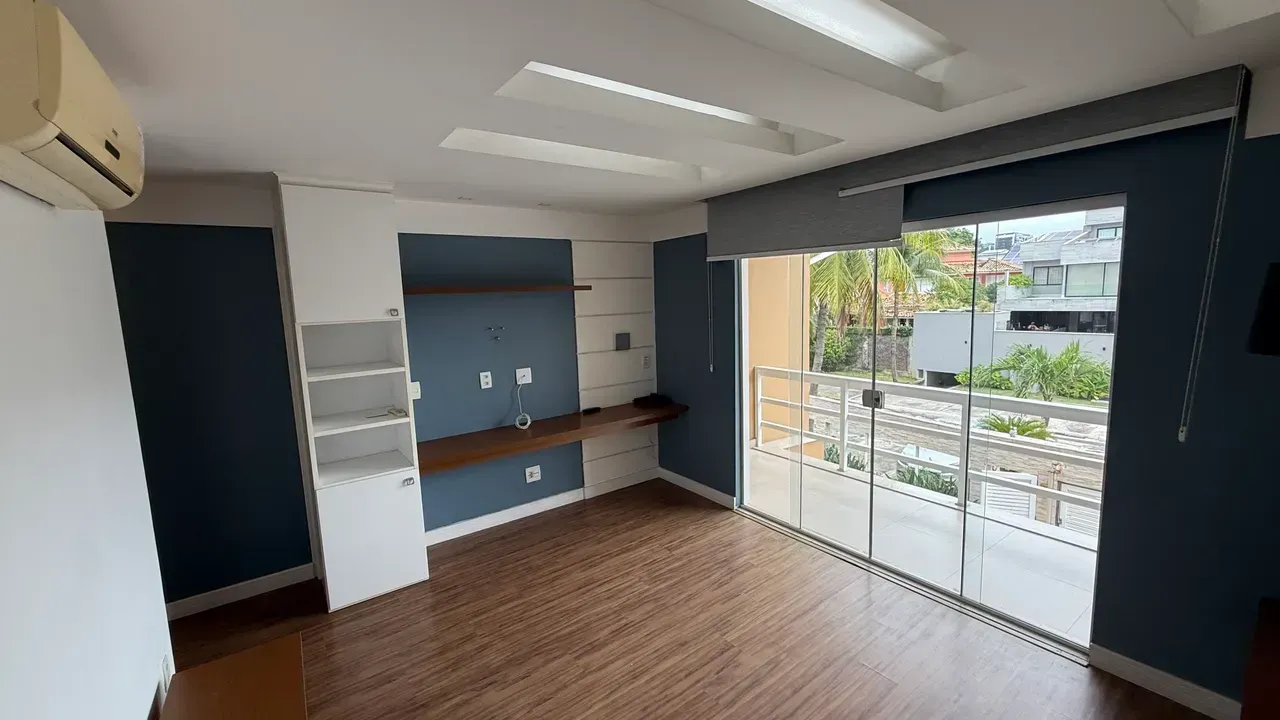 Furnished house 680 m² with 6 suites and 10 bathrooms — photo 14