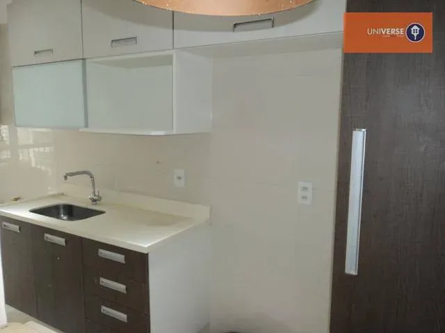 Квартира с 2 спальнями, в доме есть сауна — photo 20