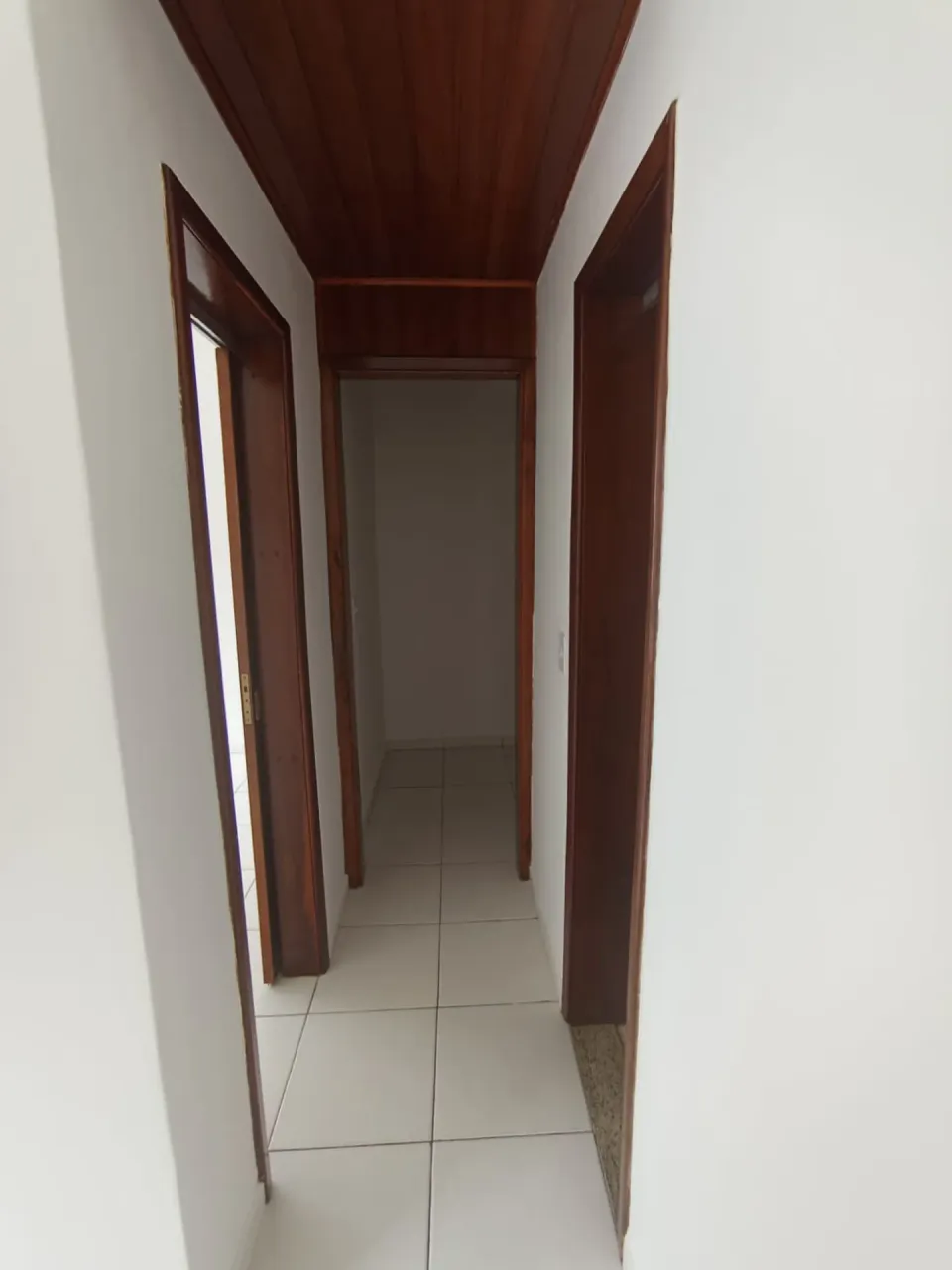 1-bedroom apartment with 1 bathroom, AC and parking — photo 6