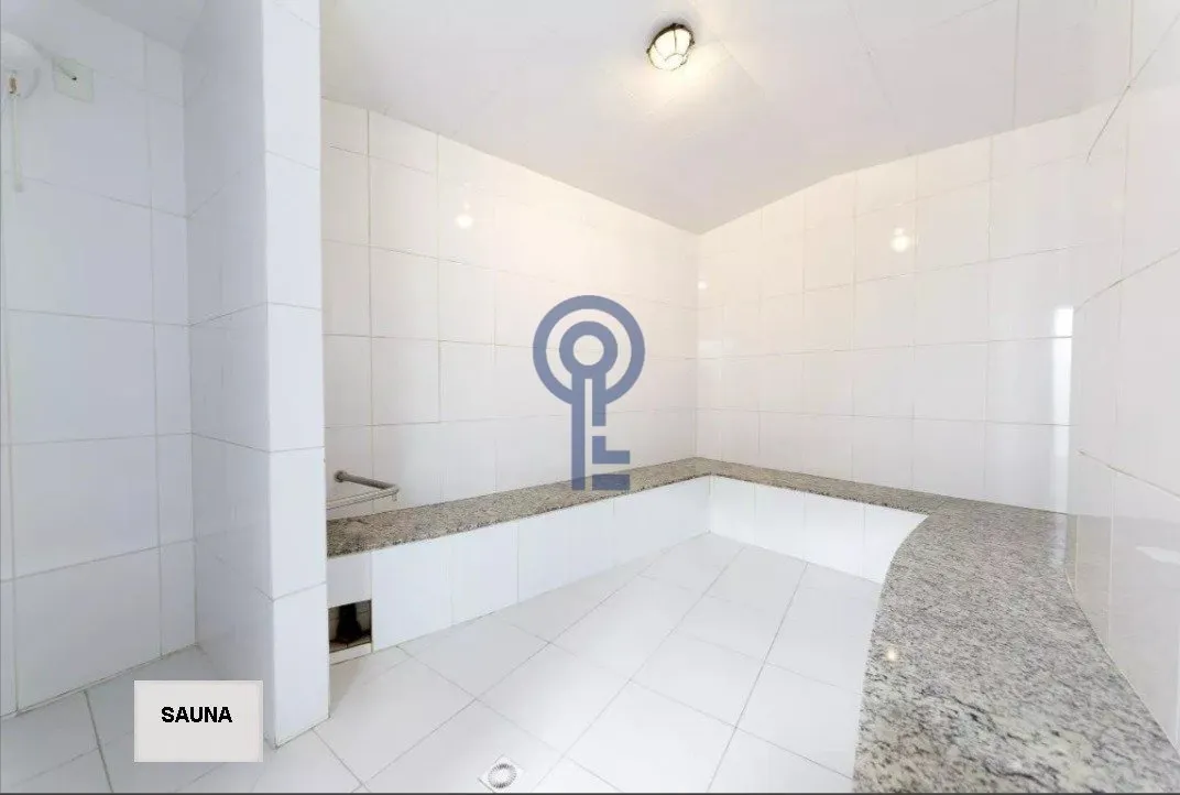 Apartamento de 2 dormitorios con suite y 98 m² en 6º piso — photo 29