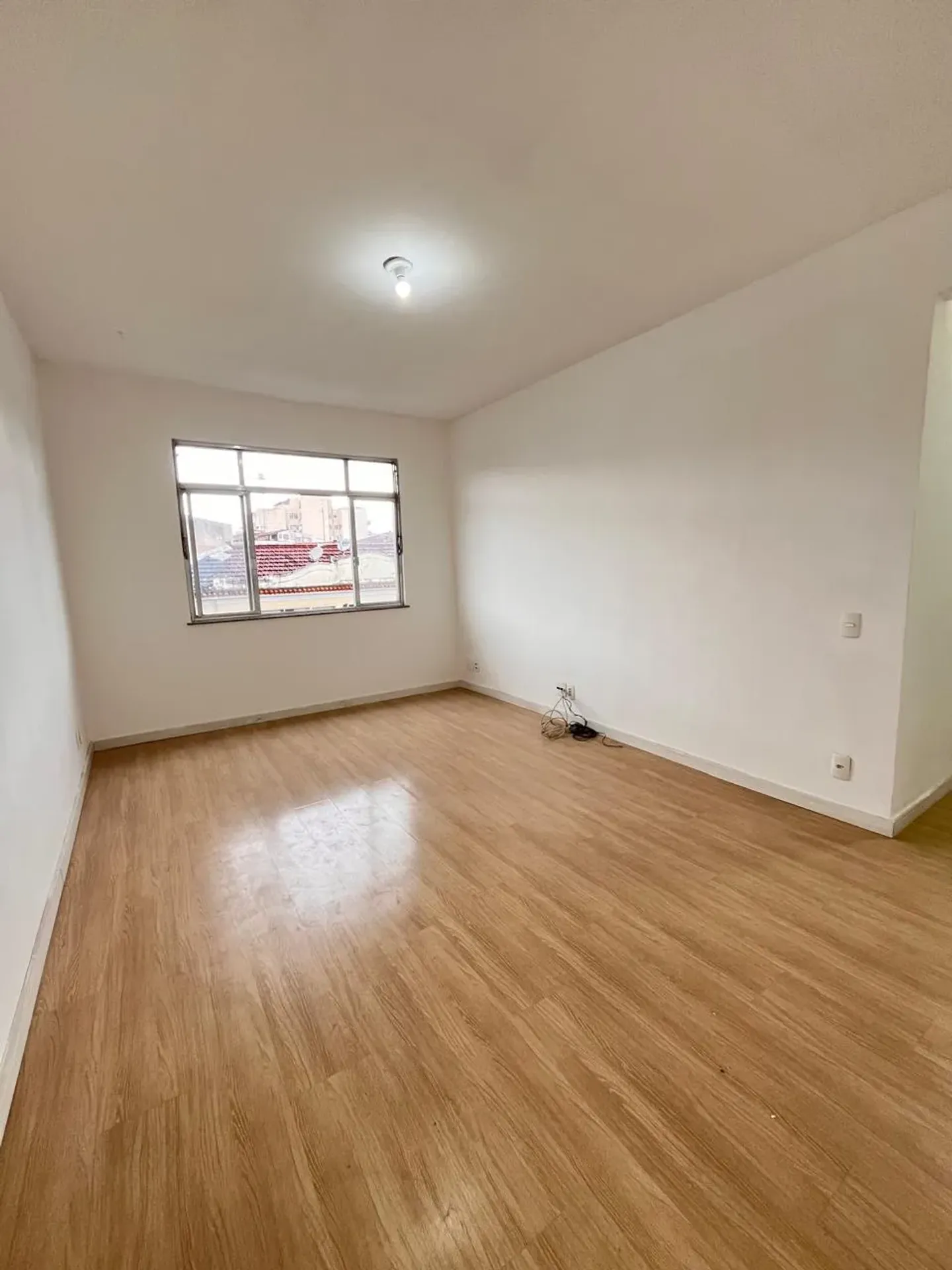 2-bedroom apartment with suite on the 4th floor — photo 15