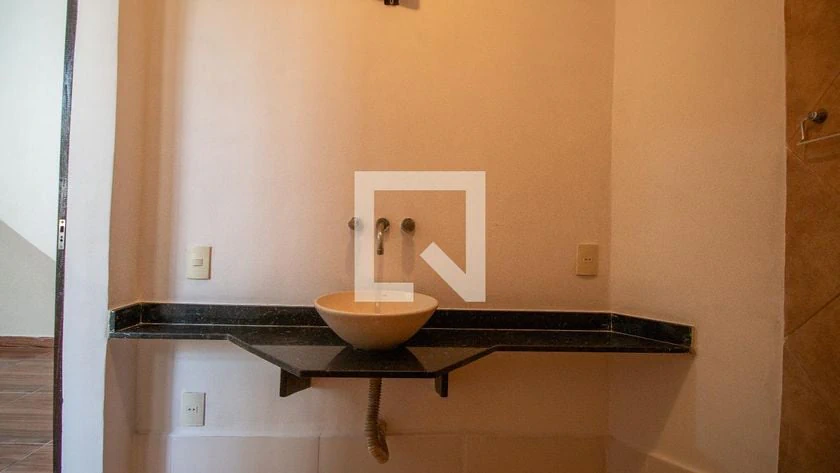 2-bedroom house, 1 with its own bathroom, 85 m² — photo 22