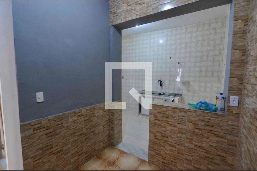 House with 2 bedrooms, 2 bathrooms and 80 m² with gas kitchen — photo 4