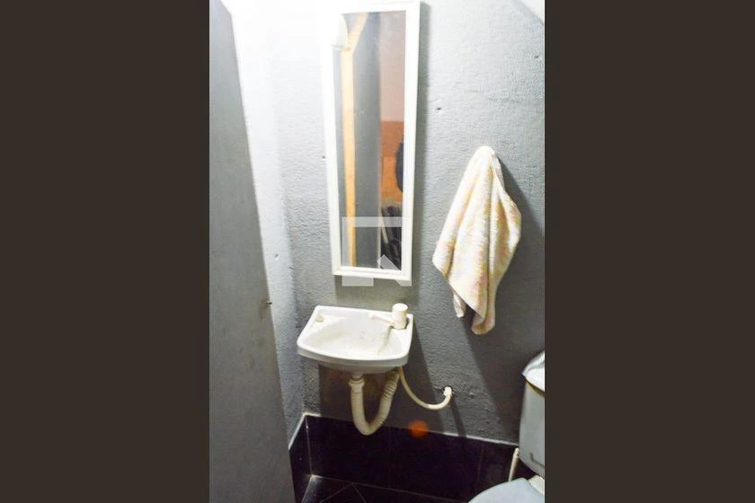 Furnished house with 1 bedroom, 240 m² and 3 parking — photo 8