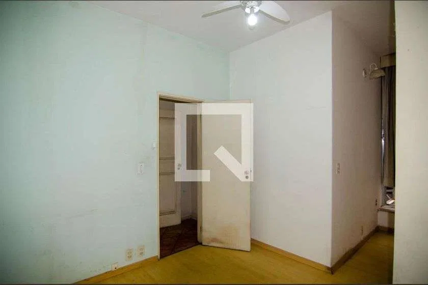 Apartment, 150 m², with a water view — photo 16