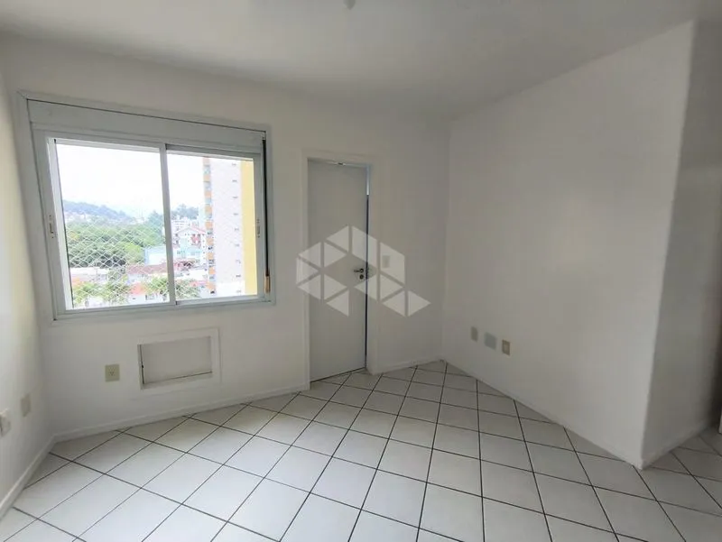 Apartment, 80 m², with a grill on the balcony — photo 11