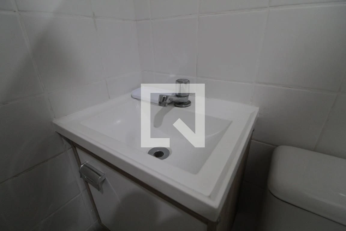 2 quartos e espaço de home office: apartamento de 63 m² — photo 45