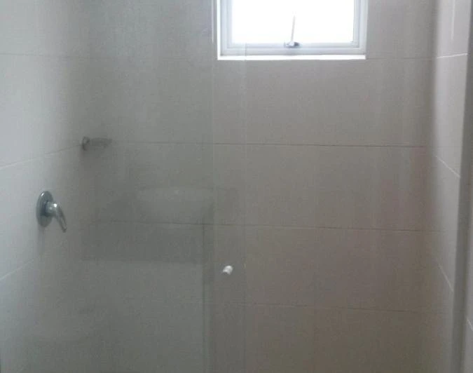 Apartamento de 2 dormitorios con 1 plaza y balcón — photo 4