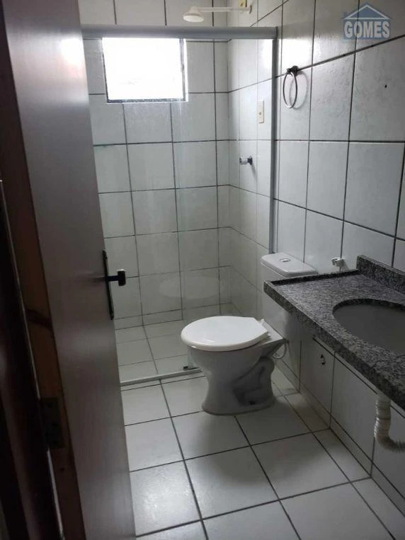 Квартира: 3 спальни, 1 со своей ванной, 70 м², Жуан-Песоа — photo 10