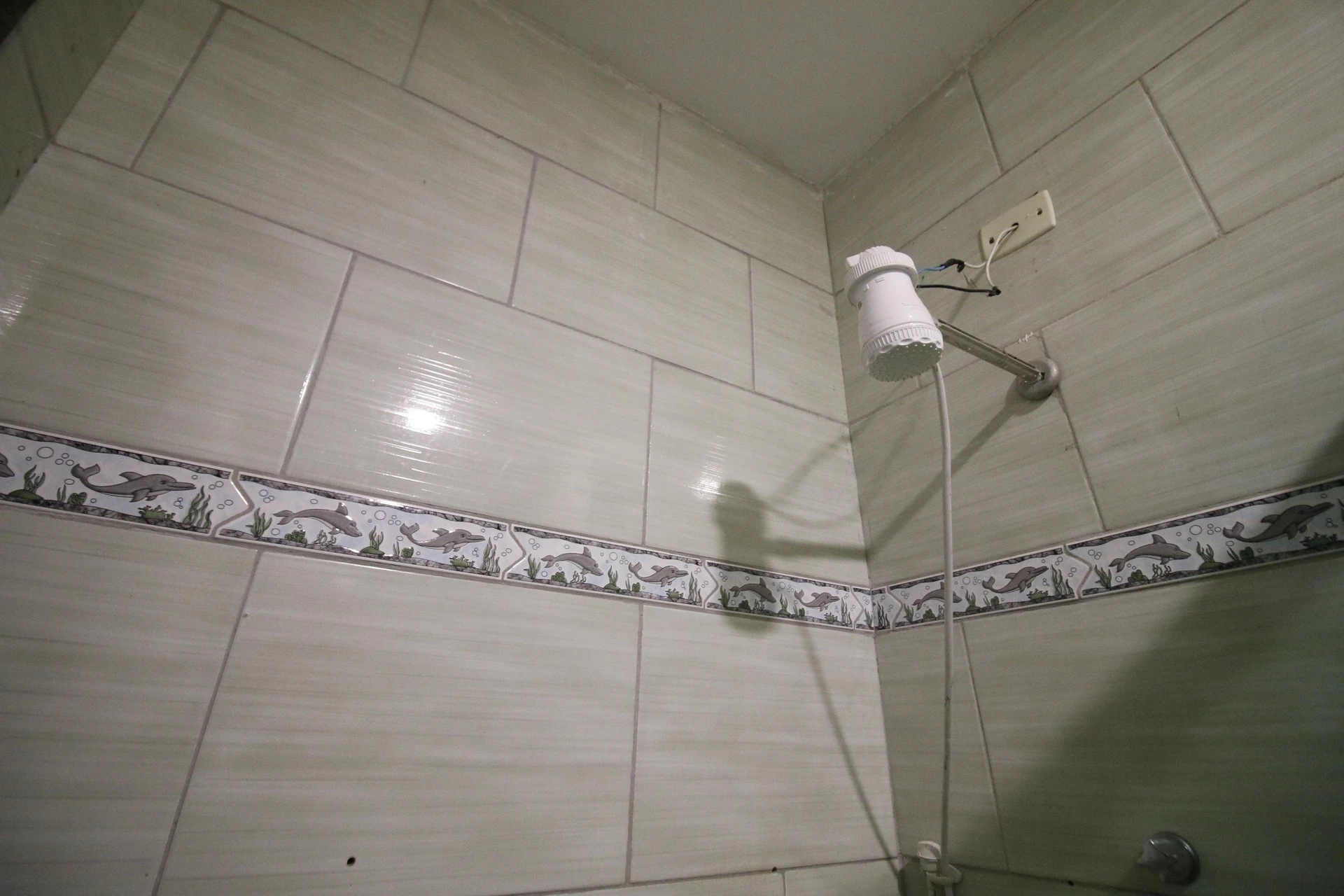 Rental house with 2 bedrooms and 1 bathroom — photo 6