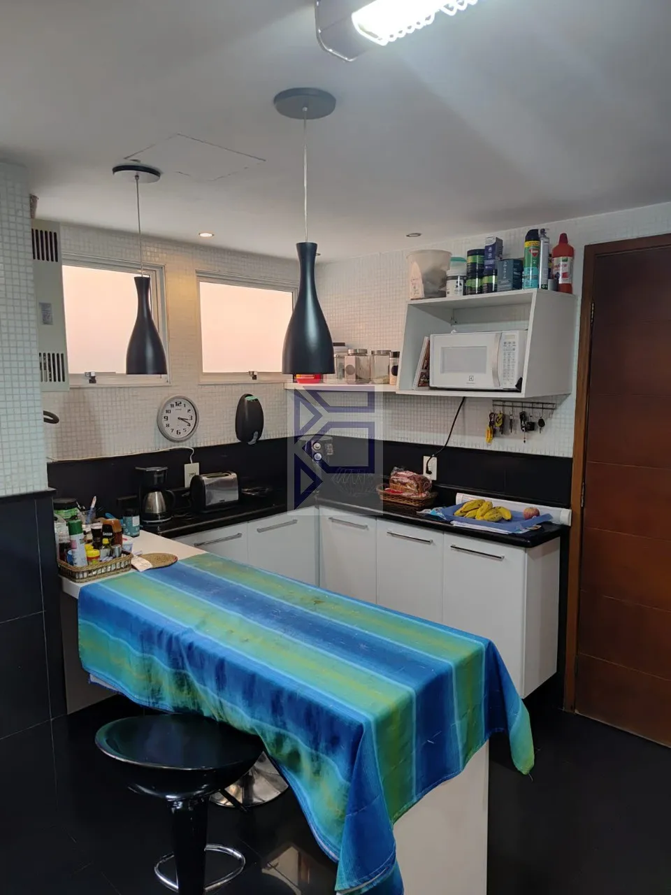 Casa en alquiler con 3 dormitorios y cocina cerrada a gas — photo 8