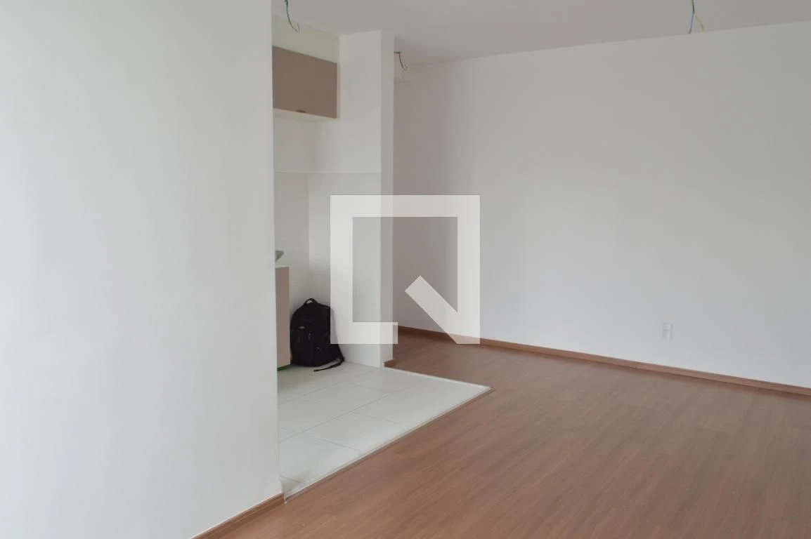 2-bedroom apartment with a home office in Rio de Janeiro — photo 37