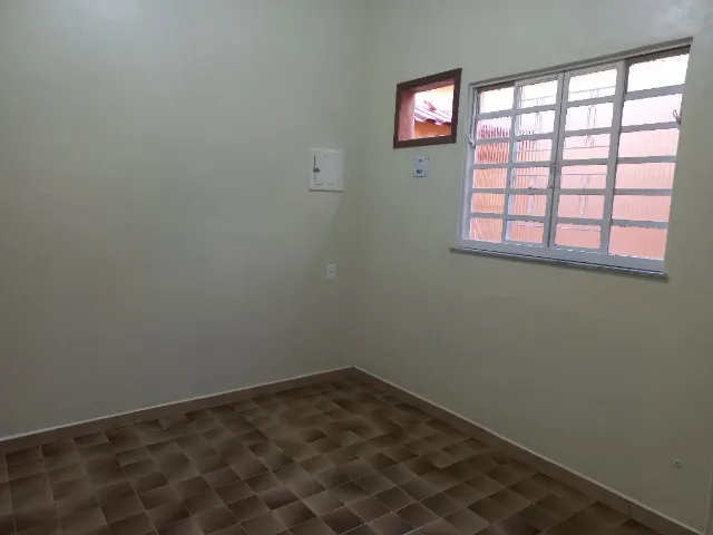 One-bedroom, 70 m² house in Rio de Janeiro — photo 7