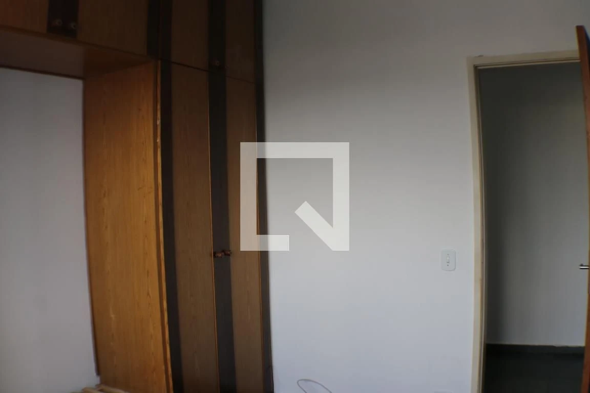 Apartamento com varanda e churrasqueira privativa — photo 40