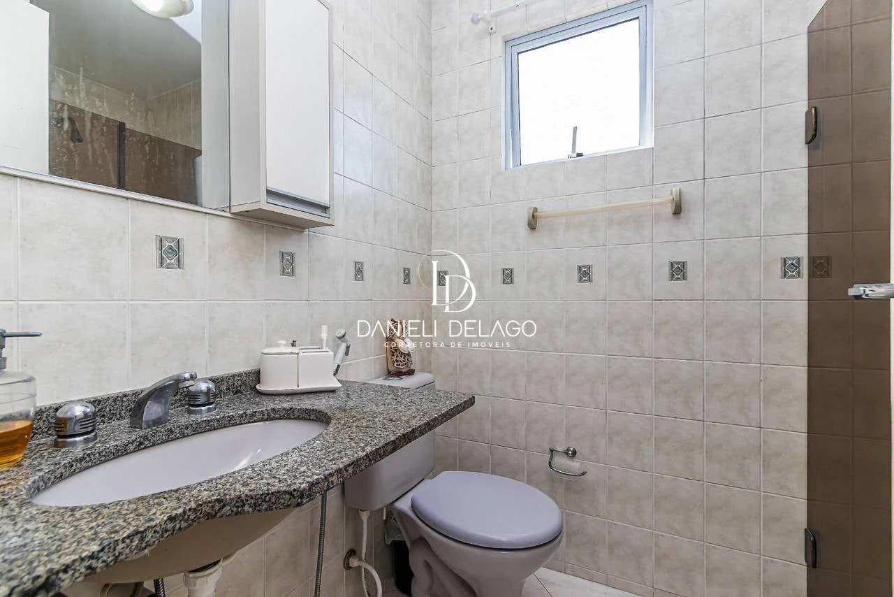 Furnished house, 140 m², with a dryer — photo 7