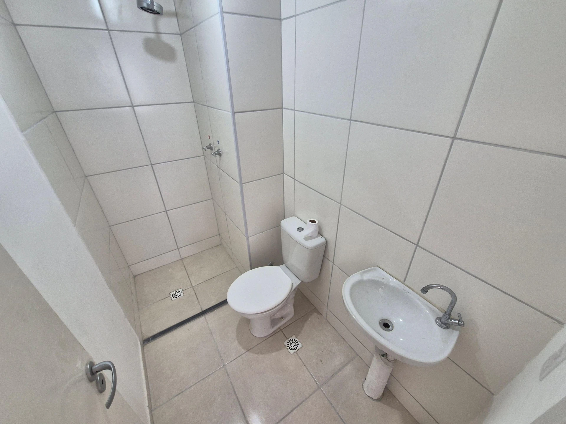 Apartamento, 48 m², com espaço de home office — photo 25