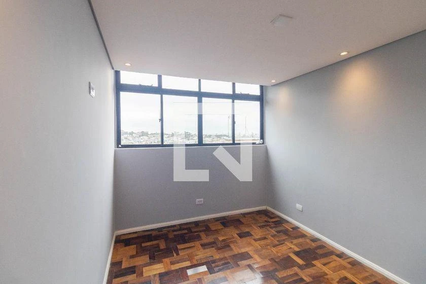 Furnished apartment, 67 m², with a washing machine