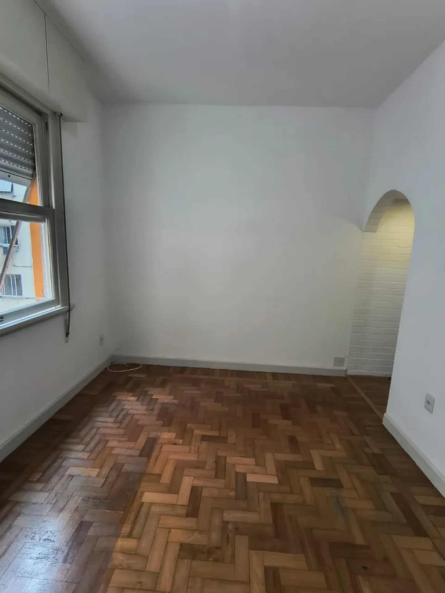 3 quartos e closet: apartamento de 101 m² — photo 26