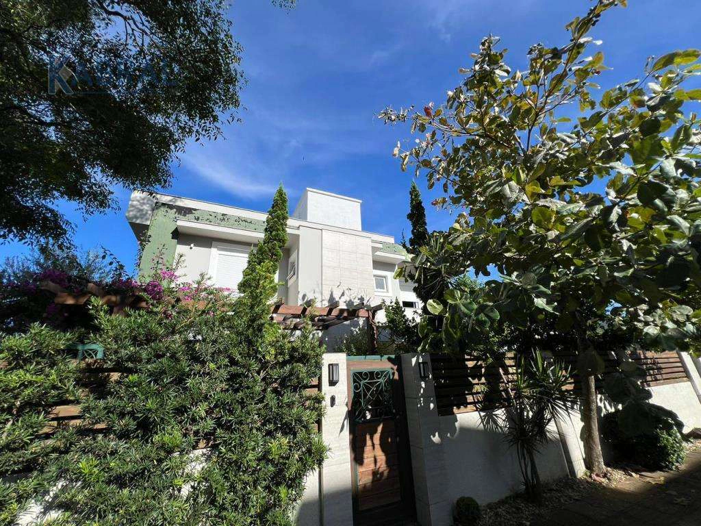 Unfurnished house with 2 bedrooms, 2 baths and balcony — photo 3