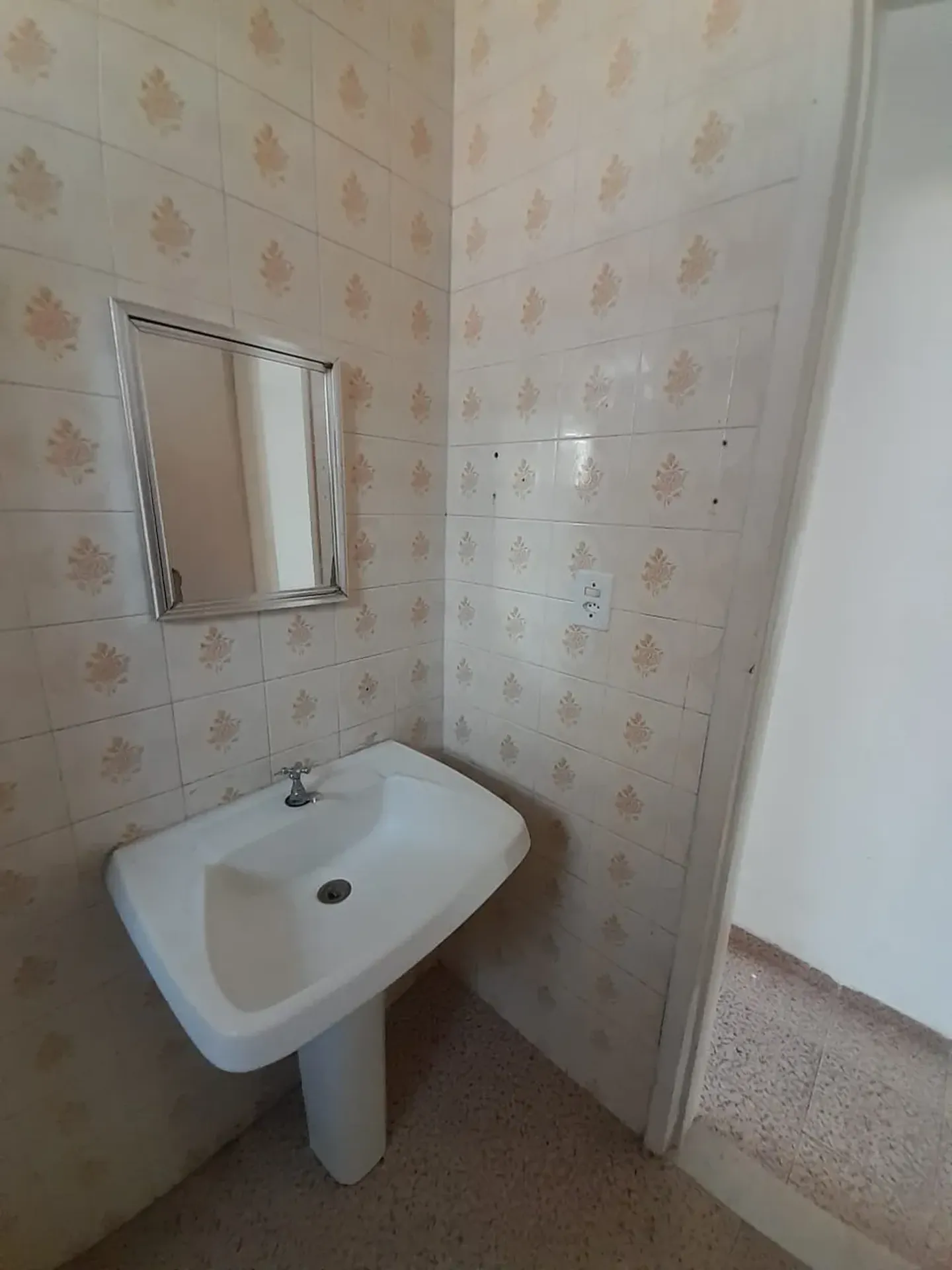 Casa de 3 quartos e 75 m² — photo 25