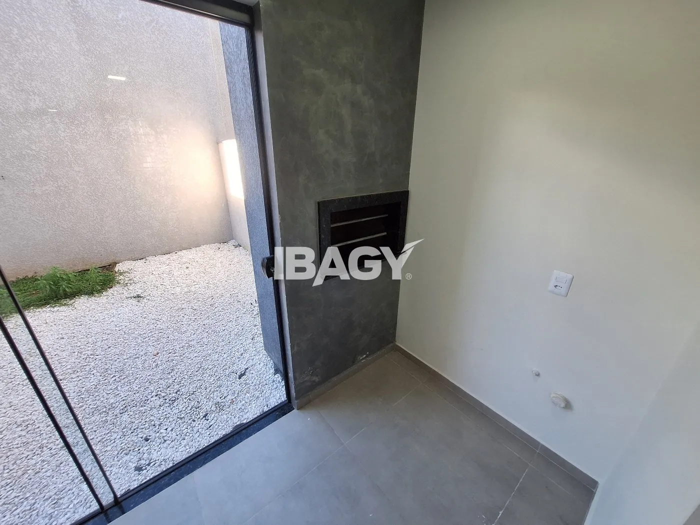 Private BBQ in a 3-bedroom house, 103 m² — photo 19