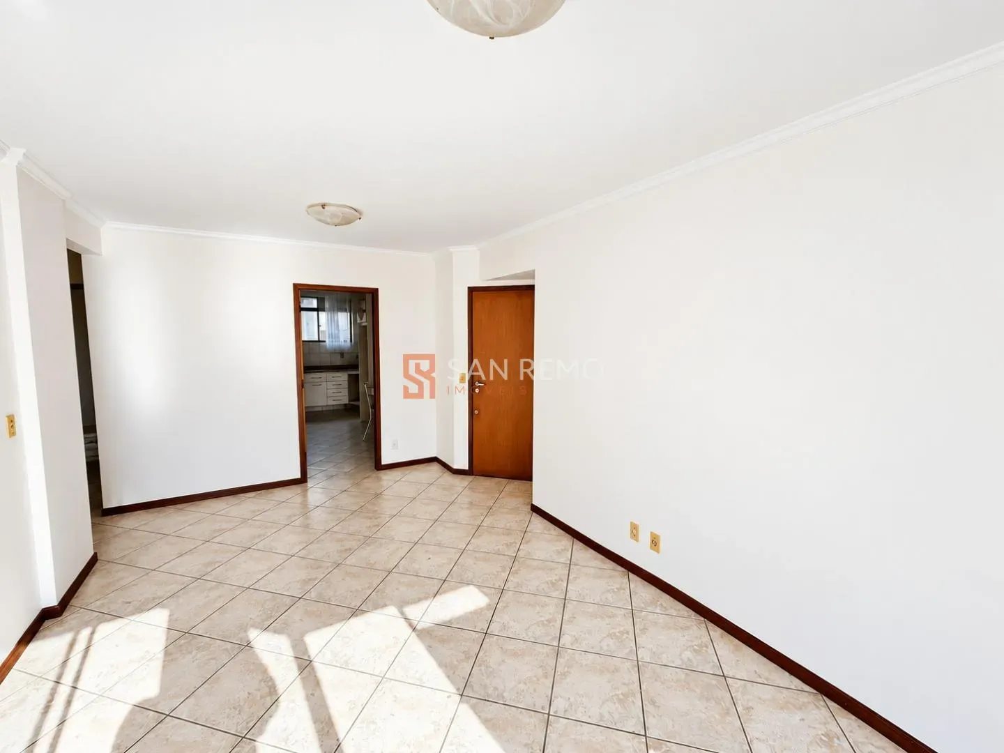 Departamento de 3 dormitorios con espacio de home office — photo 9