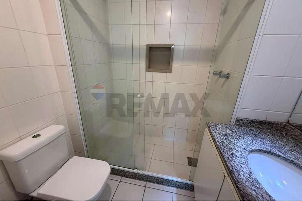 Cobertura de 200 m² com 3 quartos e churrasqueira privativa — photo 4