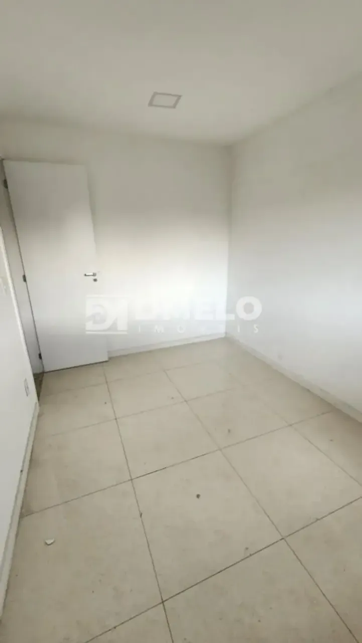 Cobertura para locação com 3 quartos e terraço — photo 2
