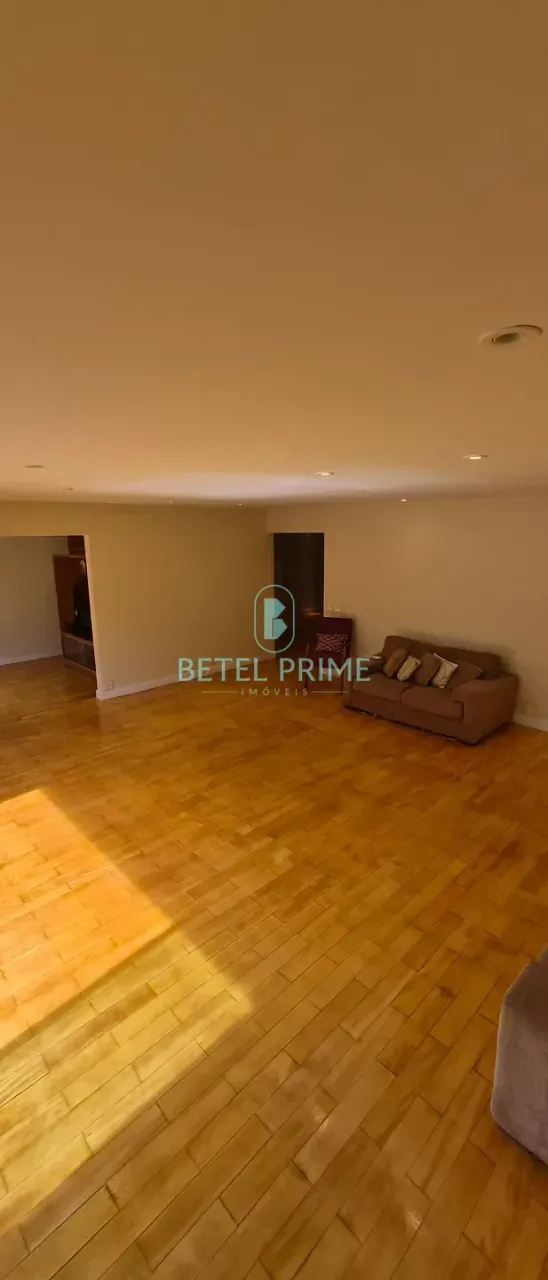 Apartamento para locação com 3 quartos e 4 banheiros — photo 15