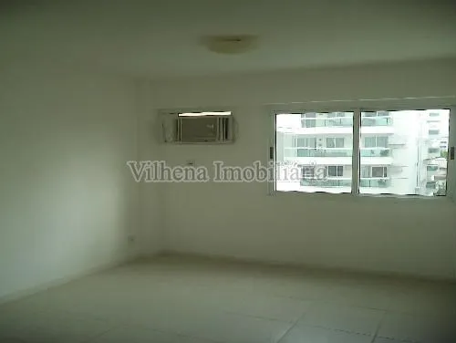 Apartamento, 66 m², com jacuzzi — photo 6