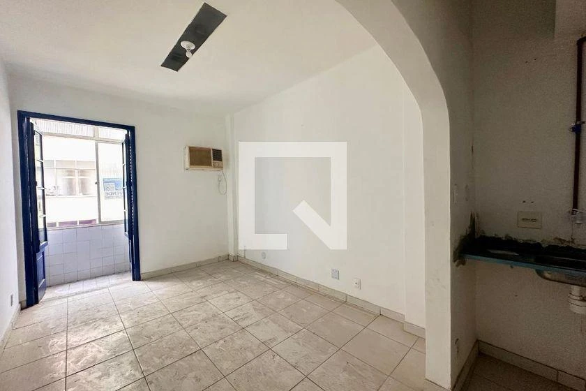 Квартира з 1 спальнею 24 м² без парковки — photo 5