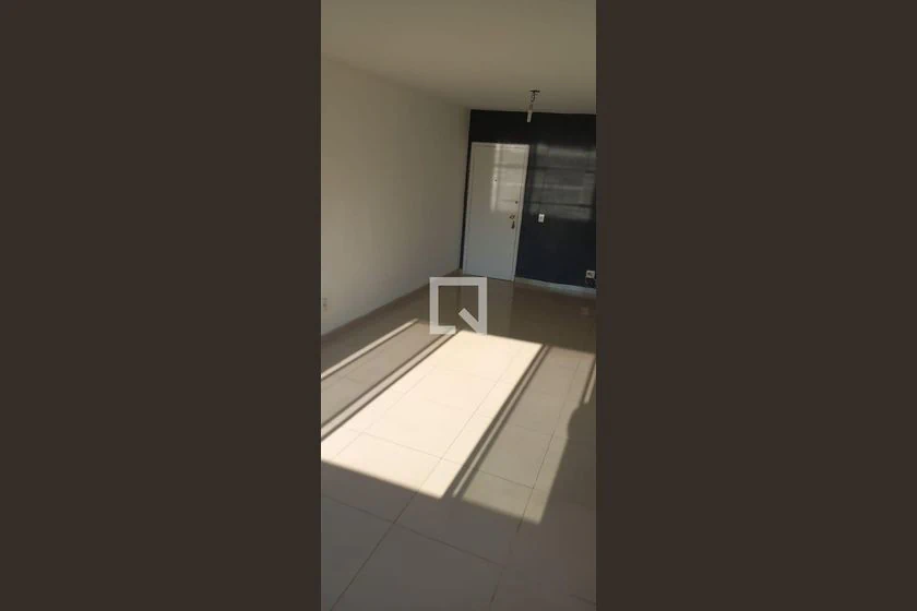 Apartamento de 78 m² com 2 quartos e 1 vaga — photo 24