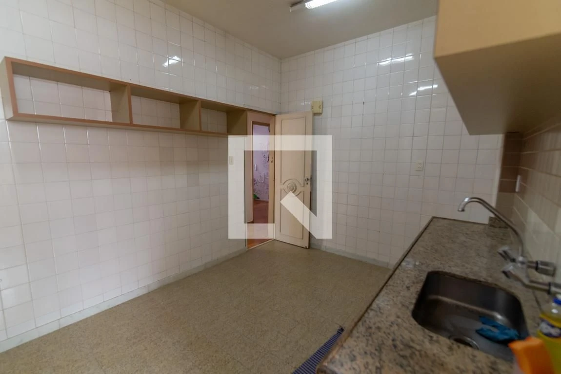 Apartamento, 160 m², com espaço de home office — photo 19