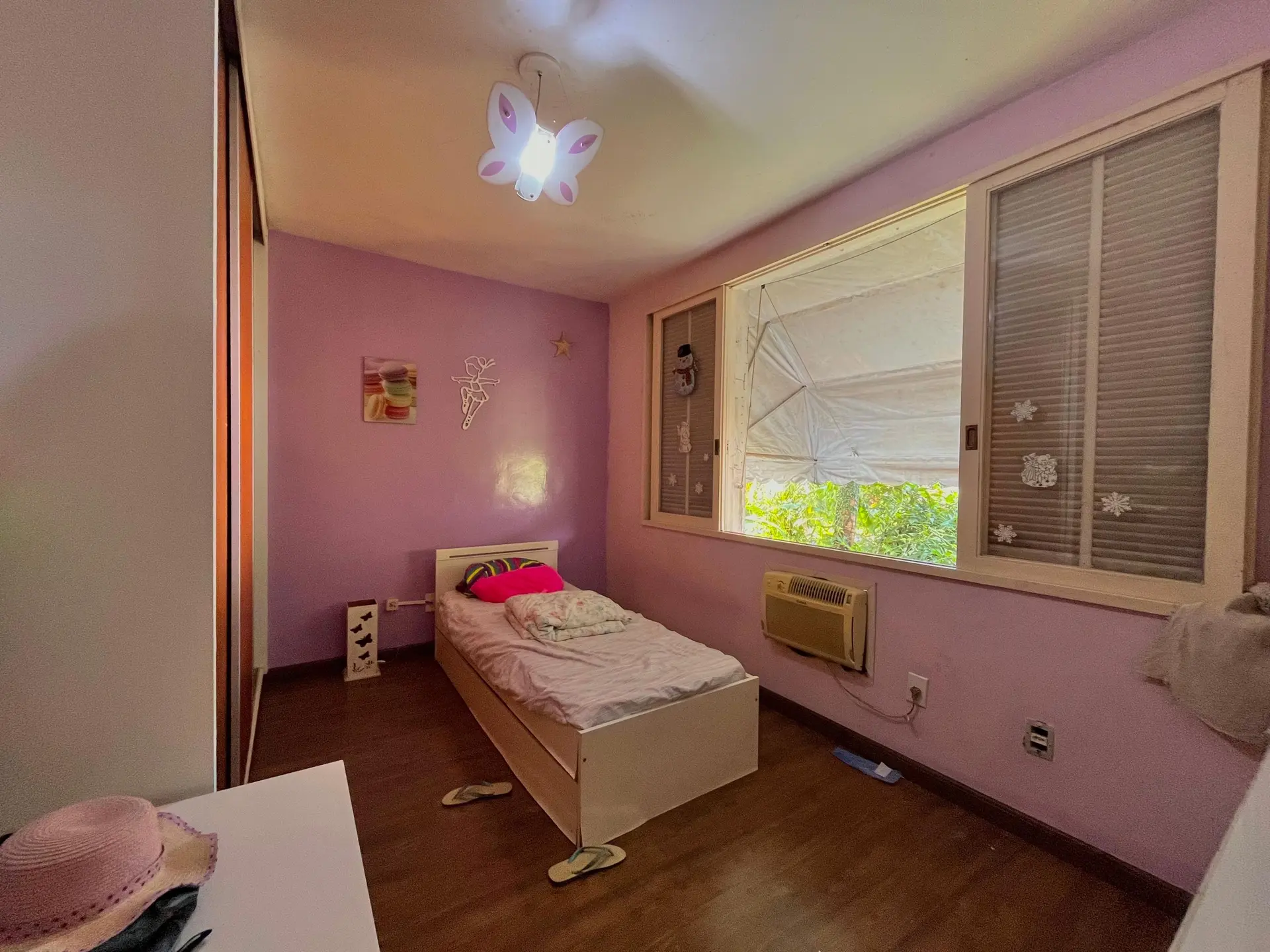 Ванна та 4 спальні: будинок 350 м² — photo 21